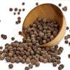 Allspice Berries Whole Dried Pimento Grade A Premium Quality by Ash Spice Comp 25g-1kg (450g) view 2