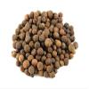 Allspice Berries Whole Dried Pimento Grade A Premium Quality by Ash Spice Comp 25g-1kg (450g) view 3