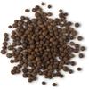 Allspice Berries Whole Dried Pimento Grade A Premium Quality by Ash Spice Comp 25g-950g (50g)