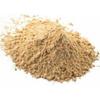 Cutetonic Lucuma 100% Pure Powder Organically-sourced (250g) view 2