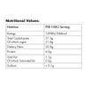 Cutetonic Lucuma 100% Pure Powder Organically-sourced (250g) view 3