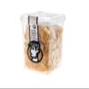 1 kg Guttiau Classico. Carasau guttiau flatbread. Snack Based on Fried Bread Made by Guttiau SRL view 1