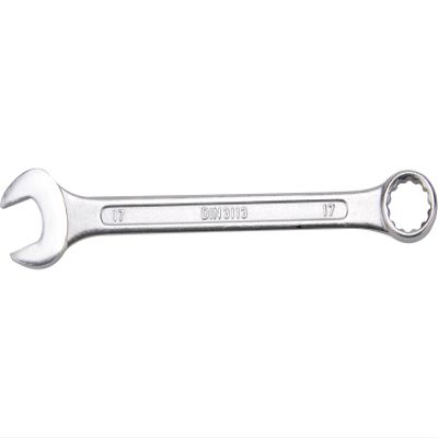 Extol Premium Taste Combination