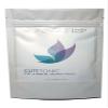 Cutetonic Shiitake (Mushroom) 100% Pure Powder Organically-sourced (100g) view 1