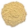 Cutetonic Shiitake (Mushroom) 100% Pure Powder Organically-sourced (100g) view 2