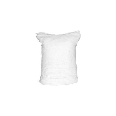 Burnhills High Protein Soya Bean Meal 25Kg