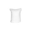 Burnhills High Protein Soya Bean Meal 25Kg view 1