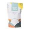 Wholefood Earth - Diatomaceous Earth (Food Grade) 500g - Freshwater - White - Peruvian view 1