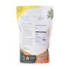 Wholefood Earth - Diatomaceous Earth (Food Grade) 500g - Freshwater - White - Peruvian view 2
