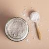 Wholefood Earth - Diatomaceous Earth (Food Grade) 500g - Freshwater - White - Peruvian view 3
