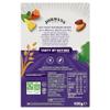 Jordans Fruit & Nut Muesli | Breakfast Cereal | Vegetarian | High Fibre | 5 PACKS of 620g view 4