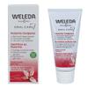 Weleda Ratanhia Toothpaste 75 ml view 1