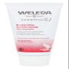 Weleda Ratanhia Toothpaste 75 ml view 2