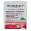 Weleda Ratanhia Toothpaste 75 ml view 3