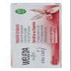 Weleda Ratanhia Toothpaste 75 ml view 4