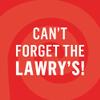 Casero, Garlic Powder, 8.5 oz (240 g), Lawry's view 2
