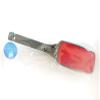 ShieldUp Velvet Lint & Hair Removing Magic Clothes Brush view 1