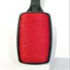 ShieldUp Velvet Lint & Hair Removing Magic Clothes Brush view 2