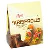 Pgen Krisprolls Wholegrain | Swedish Toast | Healthy Snack | High Fibre | 5 PACKS of 225 g view 3