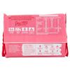 Ryvita Fruit Crunch - Currants, Seeds and Oats Crispbread | Healthy Snack | High in Fibre | 8 PACKS of 200 g view 2