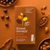 Dorset Cereals Nutty Granola, 500 g, Pack of 5 view 2