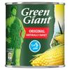 Green Giant Corn Original view 2