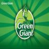 Green Giant Corn Original view 3