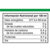 6 x 1 litre of Kikkoman soy sauce reduces 43% less salt view 2
