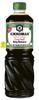 6 x 1 litre of Kikkoman soy sauce reduces 43% less salt view 4