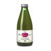 Apple Juice Weissenhof 0,5 lt. - South Tirol view 1