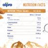 Alpro - Almond for Professionals - 1L view 2