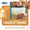 Alpro - Almond for Professionals - 1L view 4