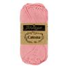 Scheepjes - Scheepjes Catona 518 Marshmallow 10x50g view 1