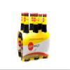 Ultimalt Drink - Pack of 6 view 1