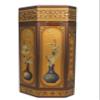 250g Pu-Erh China Black Tea - Second Fermentation Dark Tea - Loose Leaf view 3