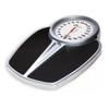 Bathroom Scale PRO M 200 view 1