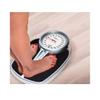 Bathroom Scale PRO M 200 view 2
