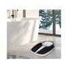 Bathroom Scale PRO M 200 view 3