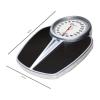 Bathroom Scale PRO M 200 view 4