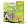 Frunol Delicia Energy Bloc Medium 95 g Pack of 1 view 1