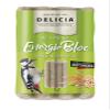 Frunol Delicia Energy Bloc Medium 95 g Pack of 1 view 2