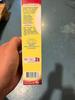 Email Diamant email diamant Toothpaste Formula red The Original 75 ml - Set of 4 view 3