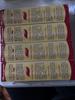 Email Diamant email diamant Toothpaste Formula red The Original 75 ml - Set of 4 view 4