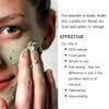 Bentonite Indian Aztec Healing Clay, Vegan 100% Pure Detox Powder | 3 Lbs | ToxinFree, Use for Beauty Masks, Detoxifying Baths, Hair Masks, Acne Treatment, Natural Soap, Cleanser view 4