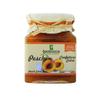 Extra Jam Peaches 350gr view 1