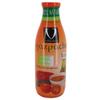 VILLAOLIVO - Traditional Spanish Gaspacho (Gazpacho) - 1000 ml view 1