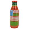 VILLAOLIVO - Traditional Spanish Gaspacho (Gazpacho) - 1000 ml view 2