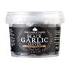 The Garlic Farm Ready To Eat Black Garlic Cloves 50g view 1