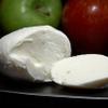 3 X Microbial Rennet & Cheese Salt Mix 6g | Rennin Cheese salt & Coagulant Tub view 2