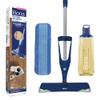 Bona Wood Floor Spray Mop For Oiled Floors view 1